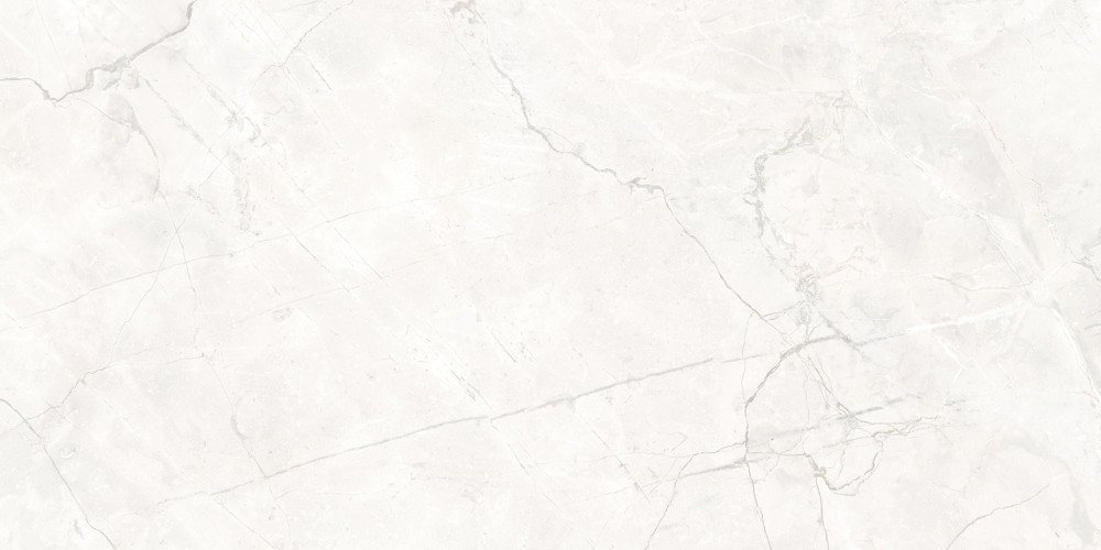 Connect Pearl Керамогранит светло-серый SG50004720R 59,5х119,1 матовый