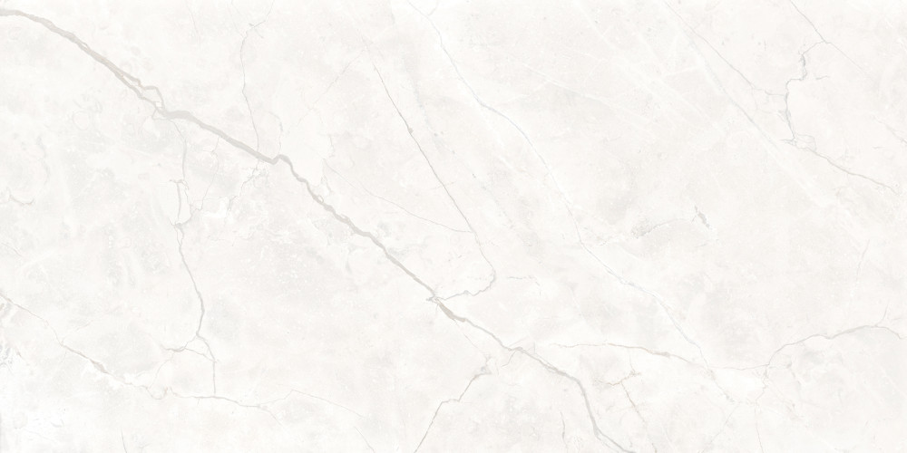 Connect Pearl Керамогранит светло-серый SG50004720R 59,5х119,1 матовый