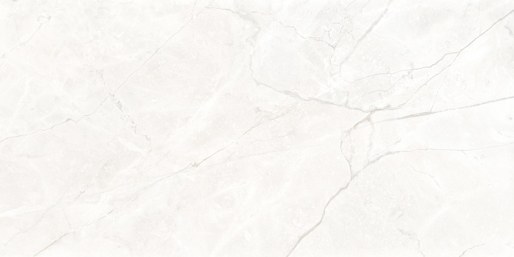 Connect Pearl Керамогранит светло-серый SG50004720R 59,5х119,1 матовый