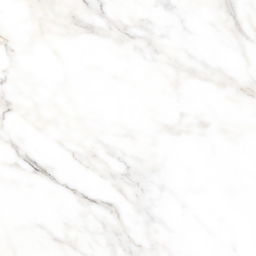 Salm Керамогранит 80х80 Сатинированный