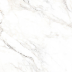 Salm Керамогранит 80х80 Сатинированный