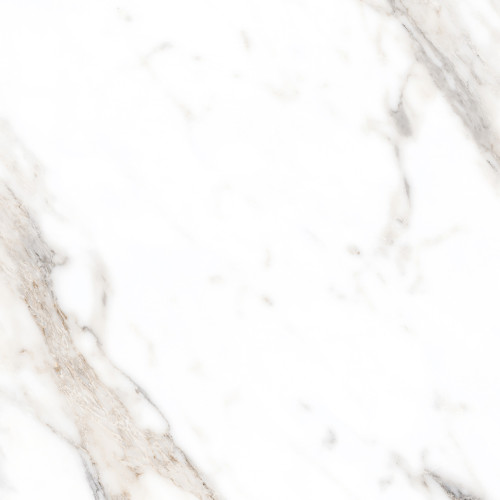 Salm Керамогранит 80х80 Сатинированный