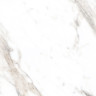 Salm Керамогранит 80х80 Сатинированный