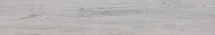 Skymore Gris Керамогранит серый 120,2х19,3