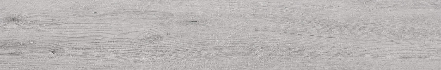 Skymore Gris Керамогранит серый 120,2х19,3