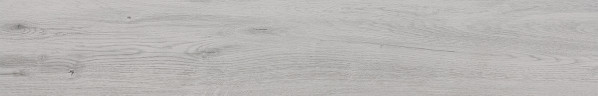 Skymore Gris Керамогранит серый 120,2х19,3