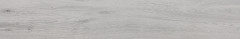 Skymore Gris Керамогранит серый 120,2х19,3