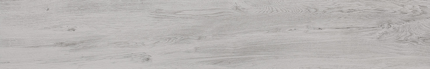 Skymore Gris Керамогранит серый 120,2х19,3