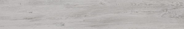 Skymore Gris Керамогранит серый 120,2х19,3