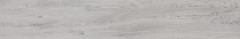 Skymore Gris Керамогранит серый 120,2х19,3
