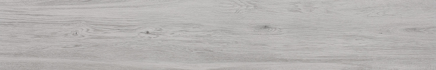 Skymore Gris Керамогранит серый 120,2х19,3