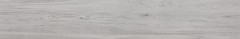 Skymore Gris Керамогранит серый 120,2х19,3