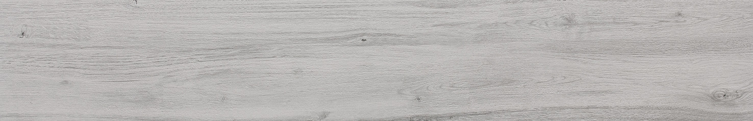 Skymore Gris Керамогранит серый 120,2х19,3