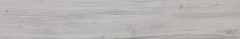 Skymore Gris Керамогранит серый 120,2х19,3