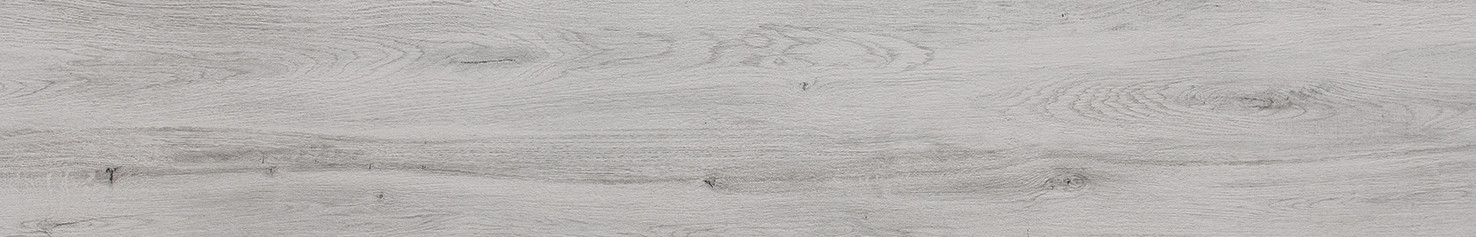 Skymore Gris Керамогранит серый 120,2х19,3