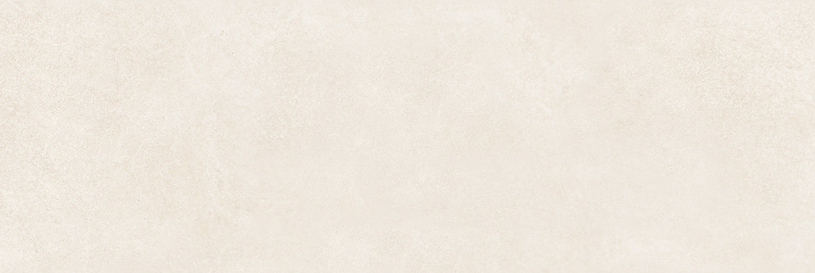 Alabama Плитка настенная бежевый 60014 20х60