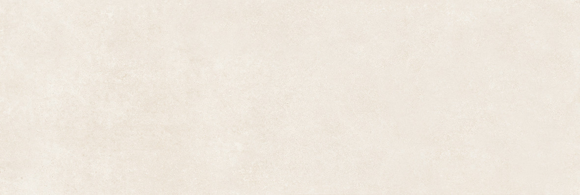 Alabama Плитка настенная бежевый 60014 20х60