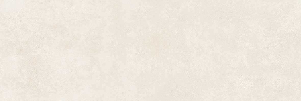 Alabama Плитка настенная бежевый 60014 20х60