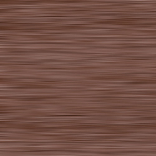 Arabeski venge 03 Керамогранит 45х45