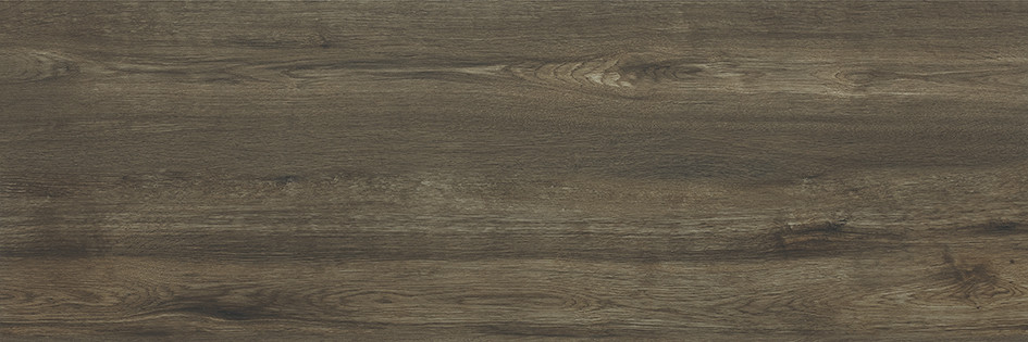 Tabula Grey Керамогранит серый 19,7х60 Mатовый