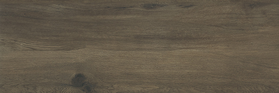 Tabula Grey Керамогранит серый 19,7х60 Mатовый