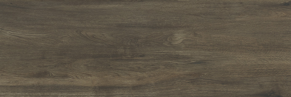 Tabula Grey Керамогранит серый 19,7х60 Mатовый