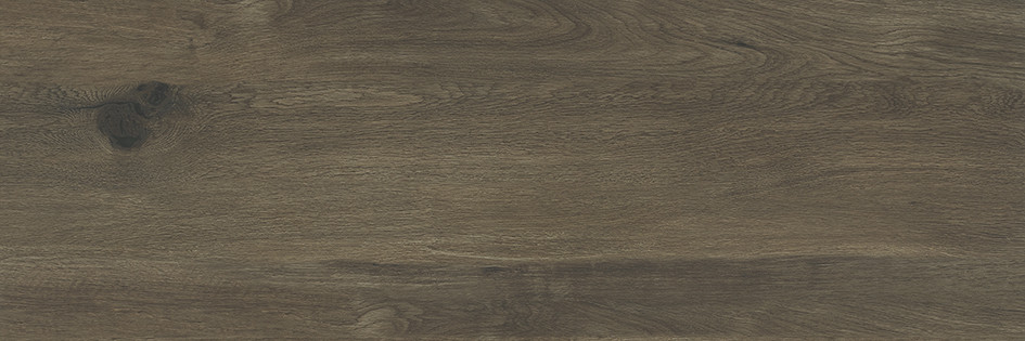 Tabula Grey Керамогранит серый 19,7х60 Mатовый