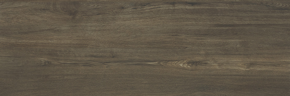 Tabula Grey Керамогранит серый 19,7х60 Mатовый