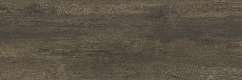 Tabula Grey Керамогранит серый 19,7х60 Mатовый