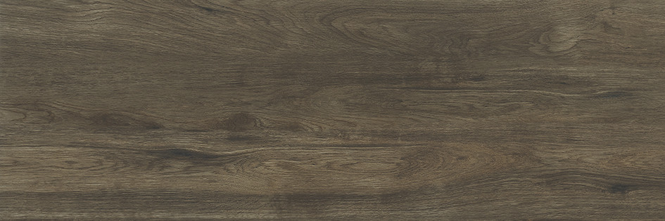 Tabula Grey Керамогранит серый 19,7х60 Mатовый