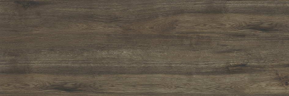 Tabula Grey Керамогранит серый 19,7х60 Mатовый