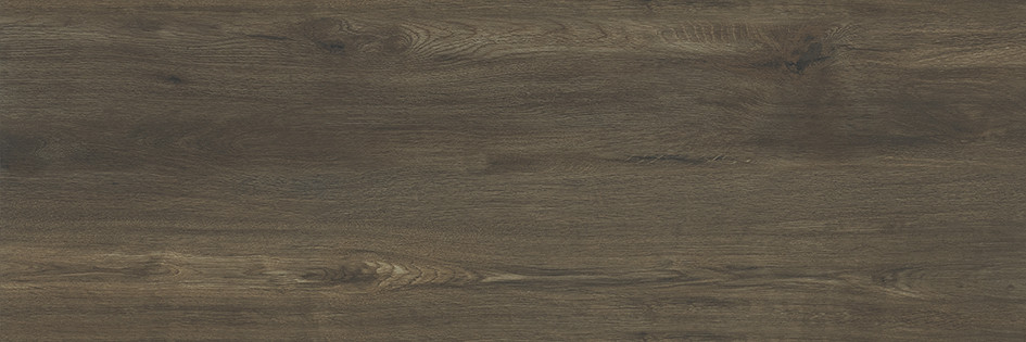 Tabula Grey Керамогранит серый 19,7х60 Mатовый