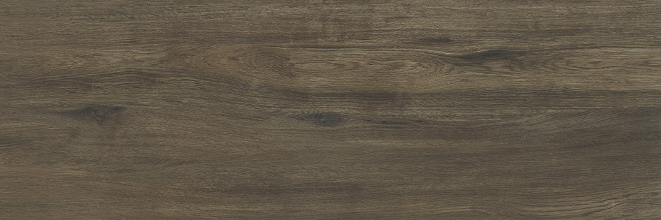 Tabula Grey Керамогранит серый 19,7х60 Mатовый