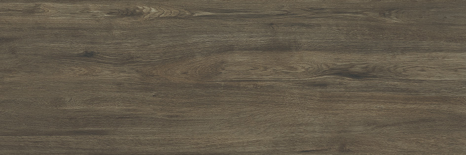 Tabula Grey Керамогранит серый 19,7х60 Mатовый