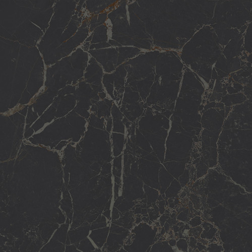 Royal Керамогранит чёрный SG163900N 40,2х40,2