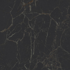 Royal Керамогранит чёрный SG163900N 40,2х40,2