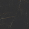 Royal Керамогранит чёрный SG163900N 40,2х40,2