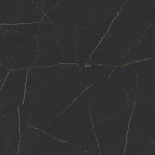 Royal Керамогранит чёрный SG163900N 40,2х40,2