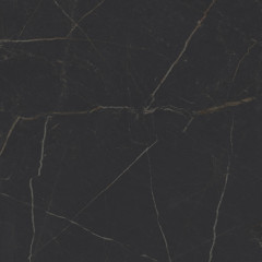 Royal Керамогранит чёрный SG163900N 40,2х40,2