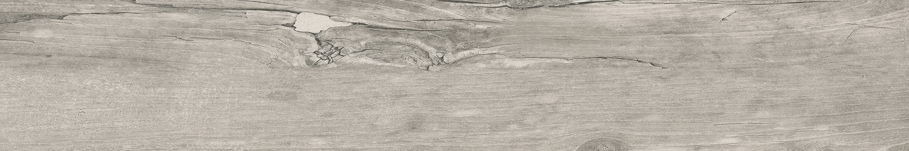 Tino Керамогранит светло-серый F6G190 15х90