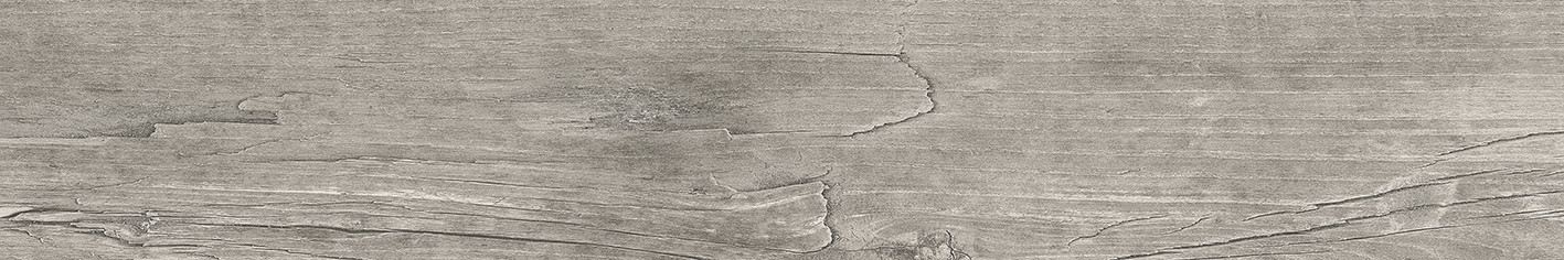 Tino Керамогранит светло-серый F6G190 15х90