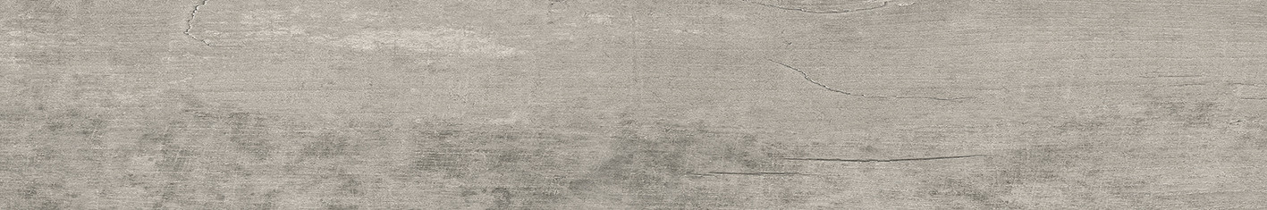 Tino Керамогранит светло-серый F6G190 15х90