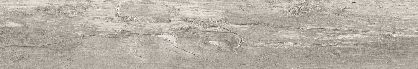 Tino Керамогранит светло-серый F6G190 15х90