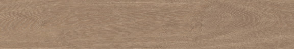 Lumina Tortila Керамогранит светло-коричневый 20х120 Матовый Структурный