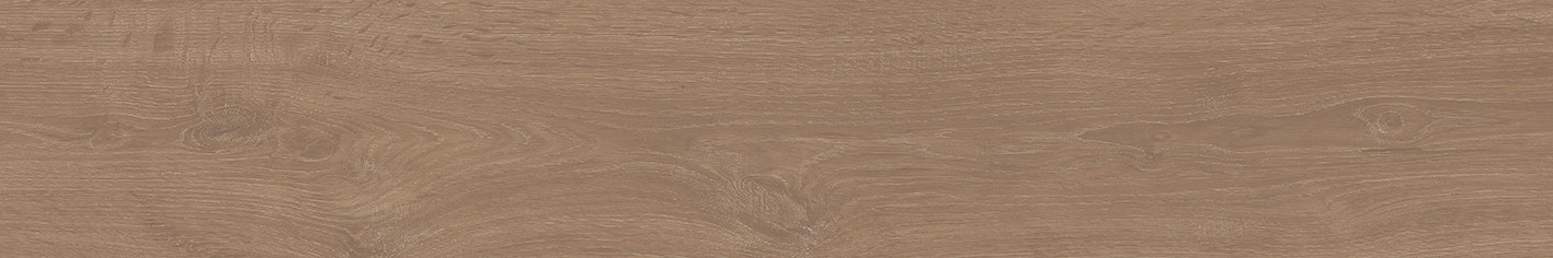 Lumina Tortila Керамогранит светло-коричневый 20х120 Матовый Структурный