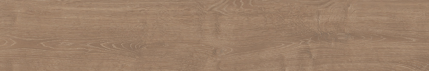 Lumina Tortila Керамогранит светло-коричневый 20х120 Матовый Структурный