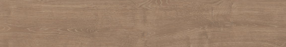 Lumina Tortila Керамогранит светло-коричневый 20х120 Матовый Структурный
