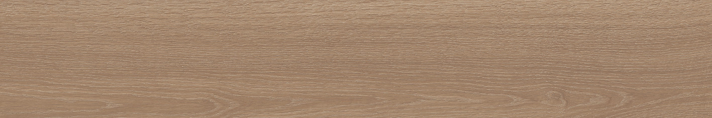 Lumina Tortila Керамогранит светло-коричневый 20х120 Матовый Структурный