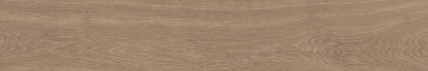 Lumina Tortila Керамогранит светло-коричневый 20х120 Матовый Структурный