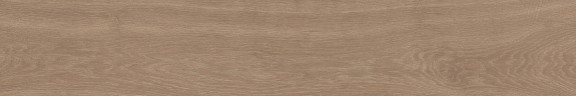 Lumina Tortila Керамогранит светло-коричневый 20х120 Матовый Структурный